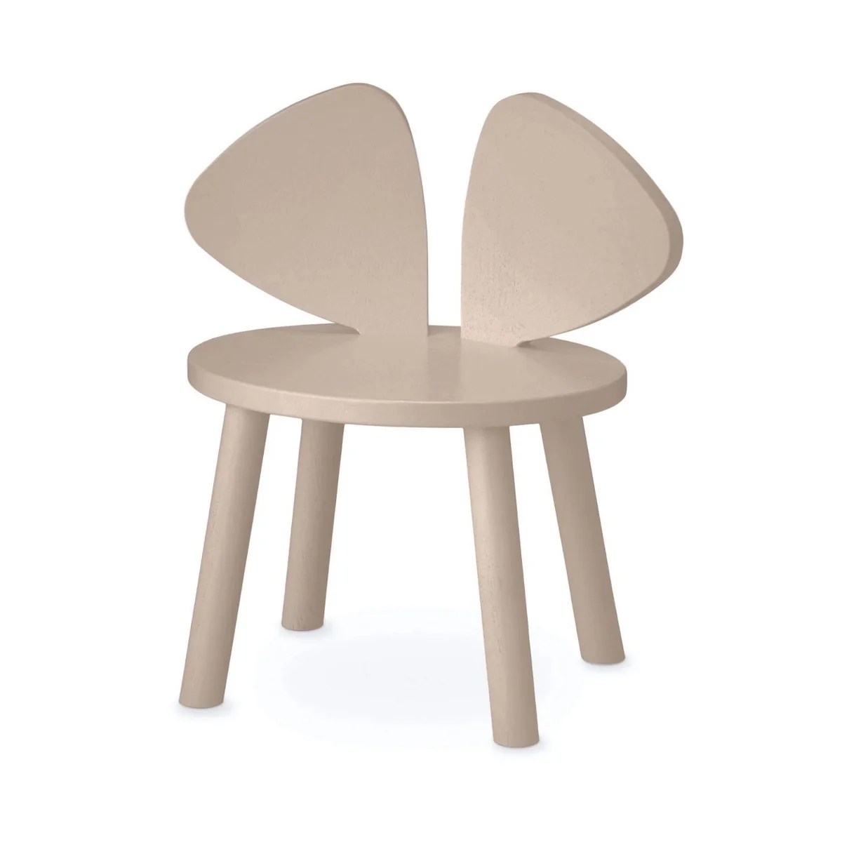 Nofred - Mouse Kinderstuhl