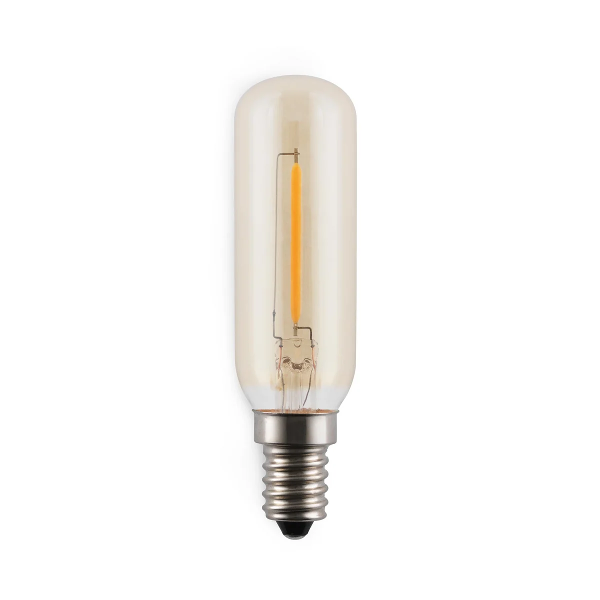 Normann Copenhagen - Amp LED Leuchtmittel E14 / 1