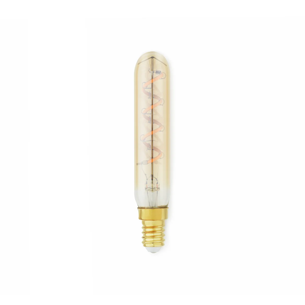 Normann Copenhagen - Amp LED Leuchtmittel Spiral