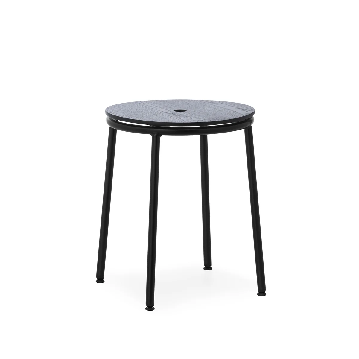 Normann Copenhagen - Circa Hocker