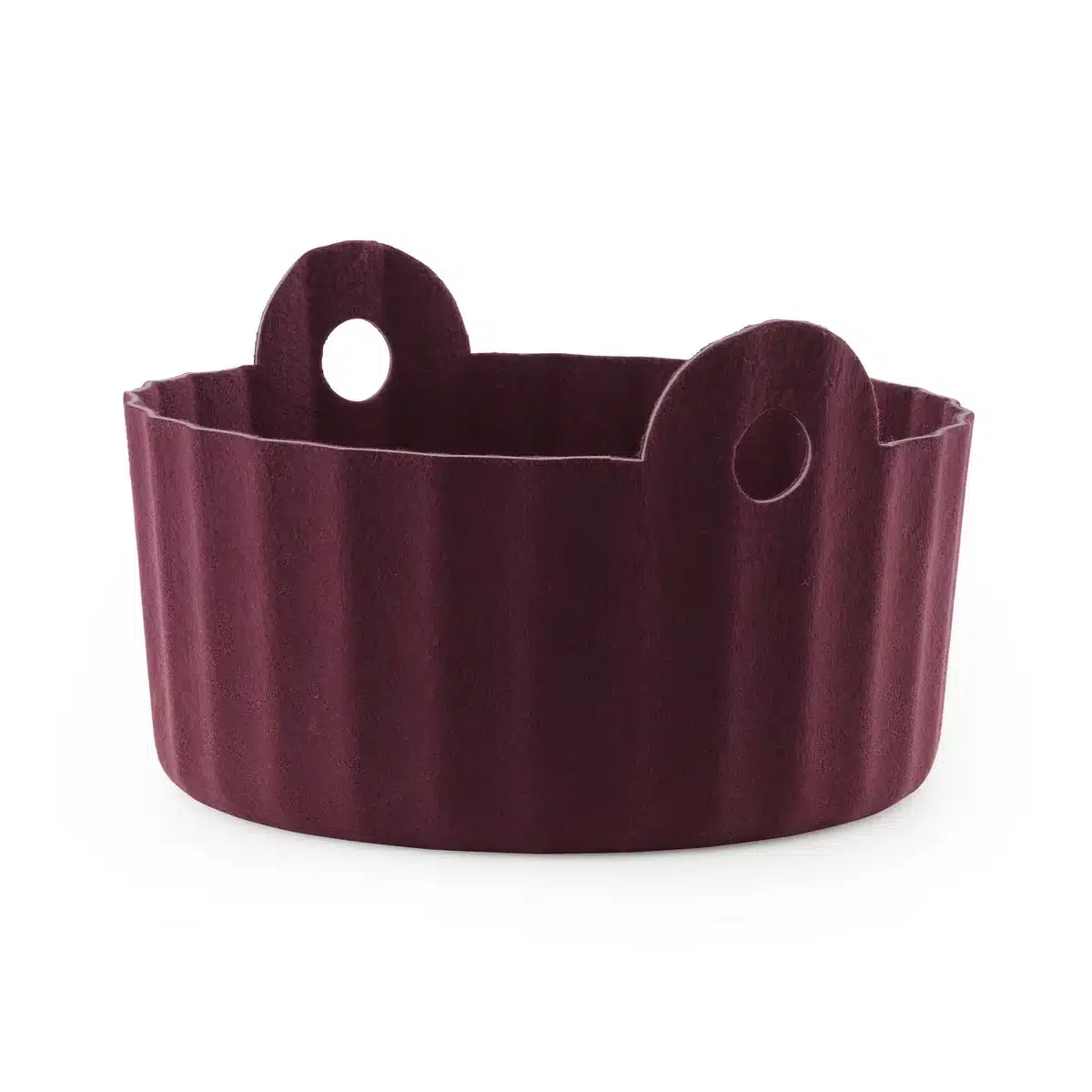 Normann Copenhagen - Colu Korb