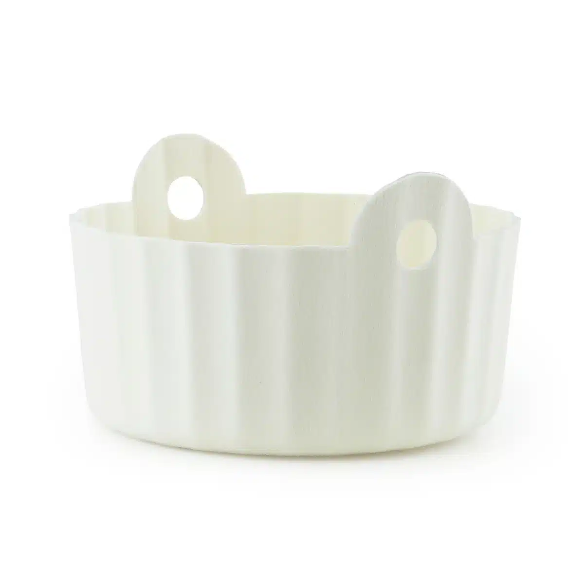 Normann Copenhagen - Colu Korb