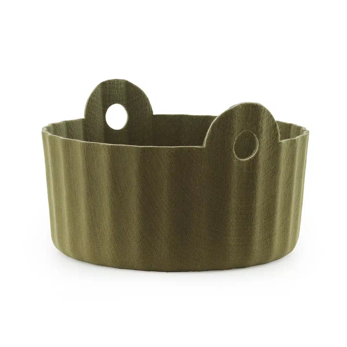 Normann Copenhagen - Colu Korb