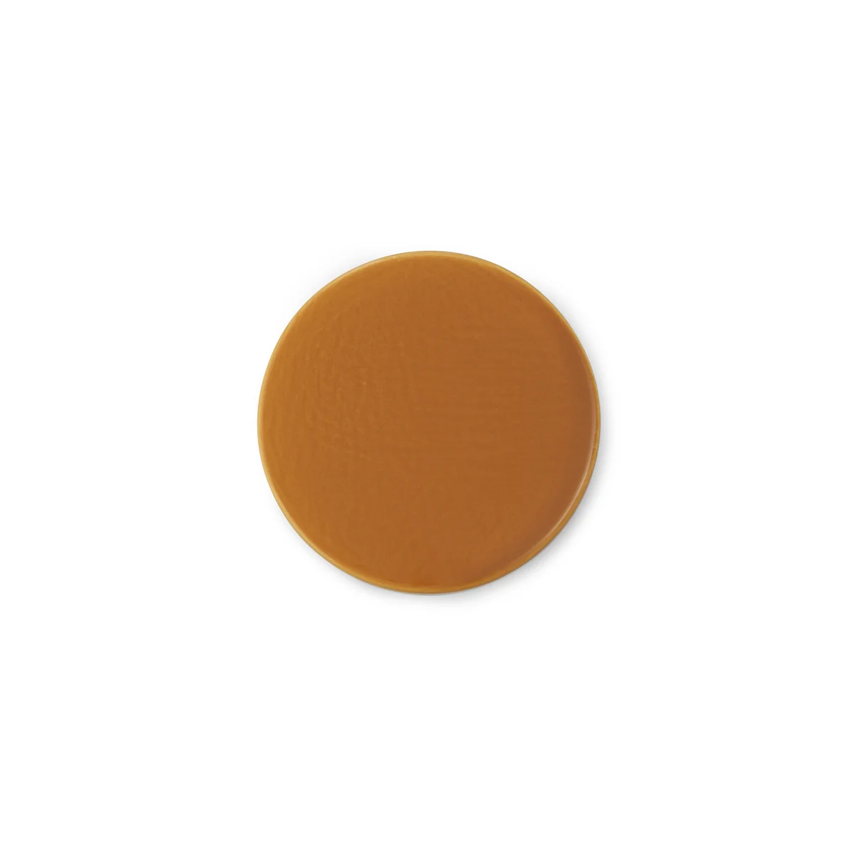 Normann Copenhagen - Deko Object
