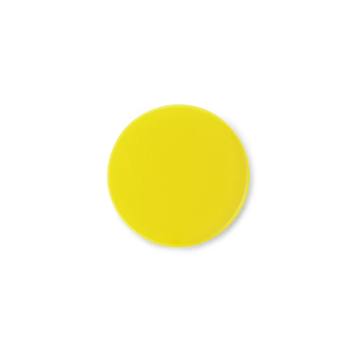 Normann Copenhagen - Deko Object
