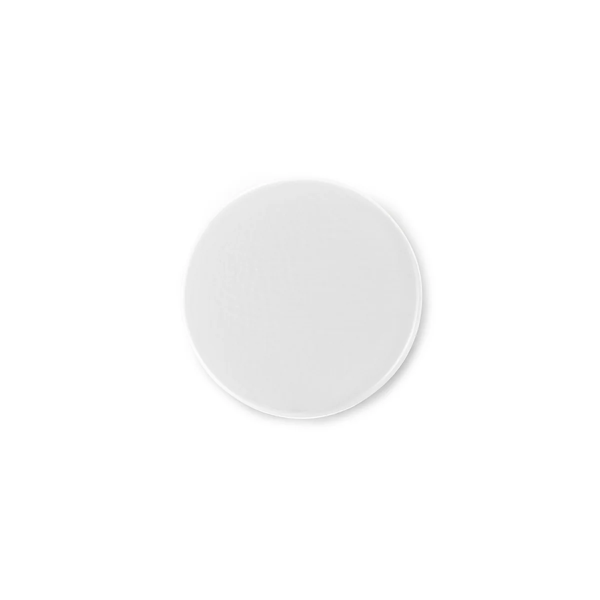 Normann Copenhagen - Deko Object