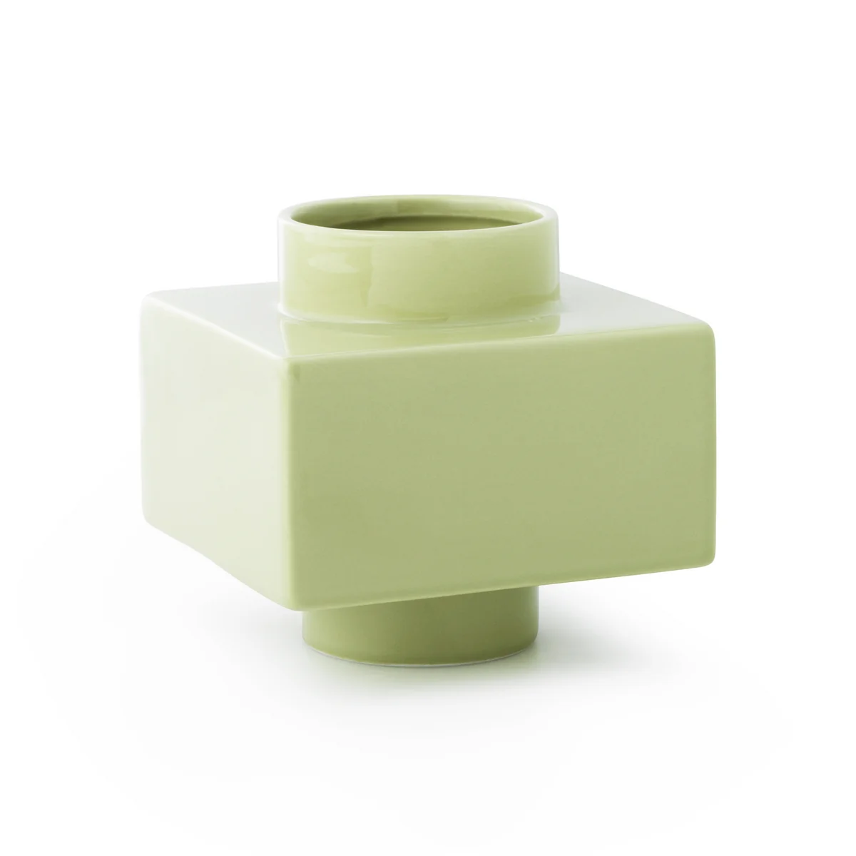 Normann Copenhagen - Deko Object