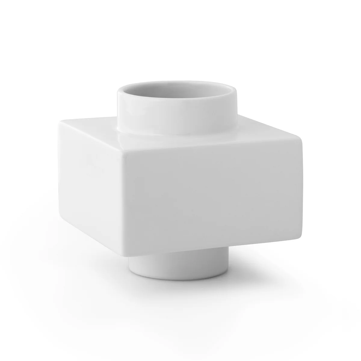 Normann Copenhagen - Deko Object