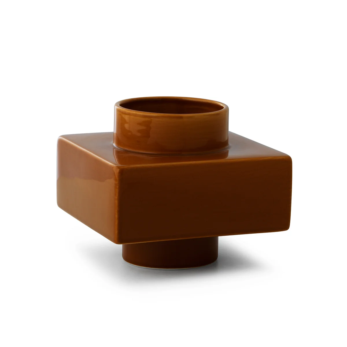 Normann Copenhagen - Deko Object