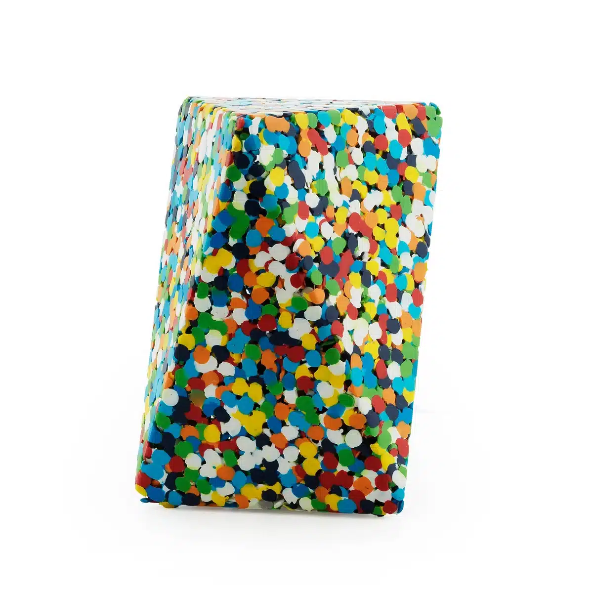 Normann Copenhagen - Delta Proust Beistelltisch