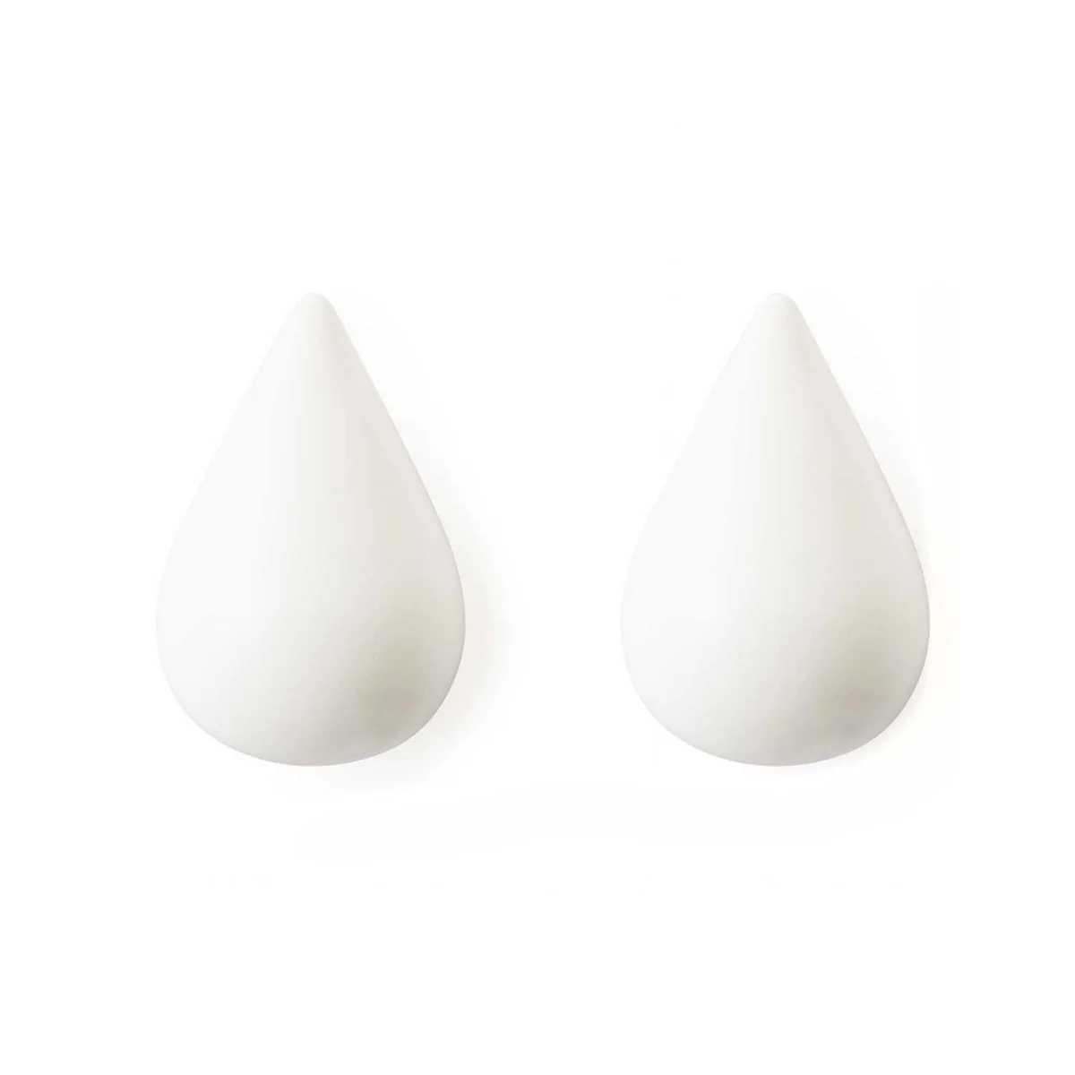 Normann Copenhagen - Dropit Wandhaken klein