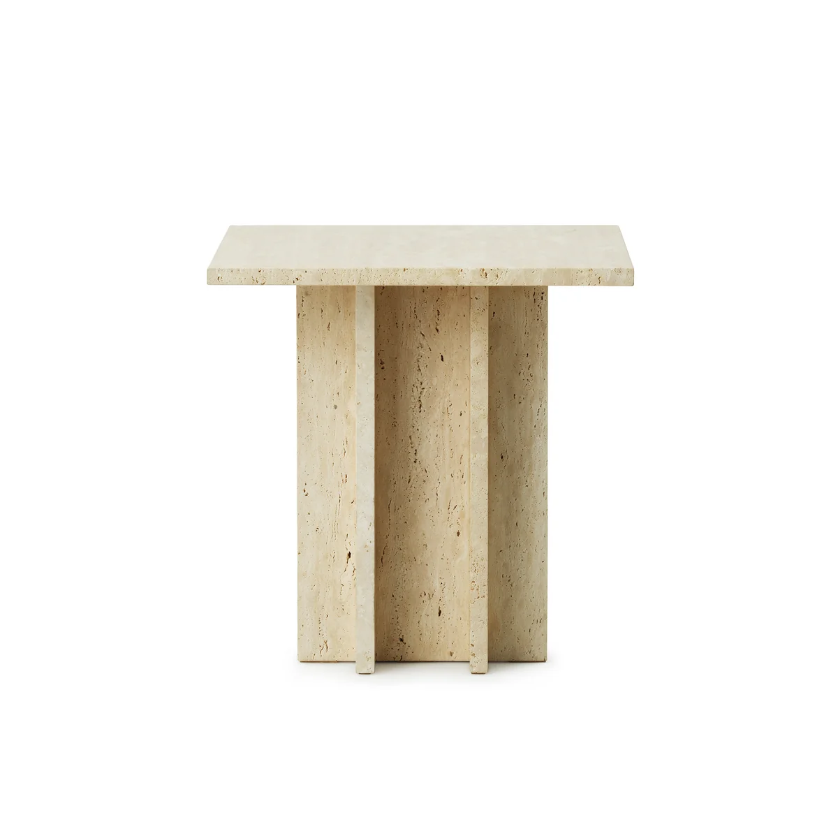 Normann Copenhagen - Edge Couchtisch