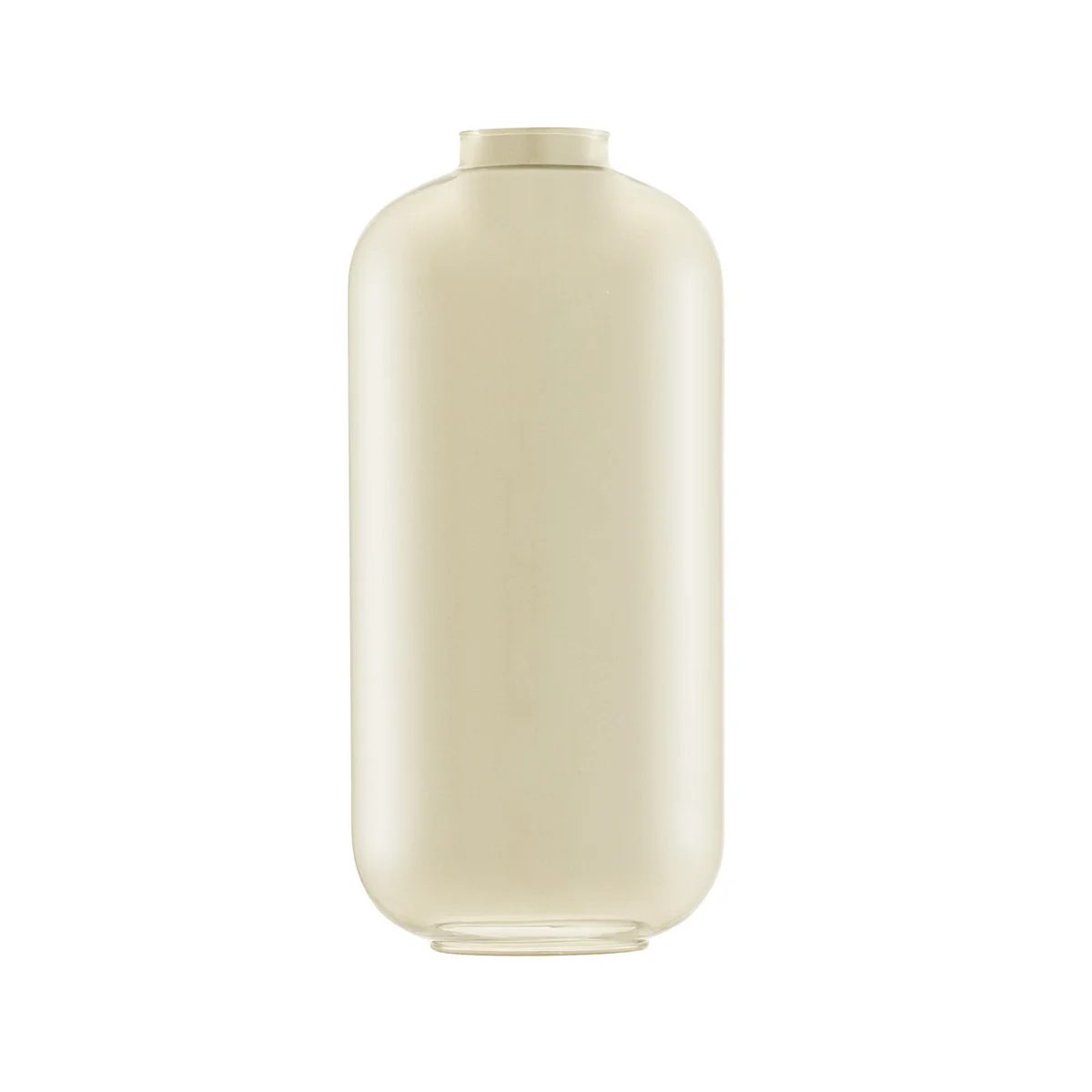 Normann Copenhagen - Ersatzglas für Amp Pendelleuchte large