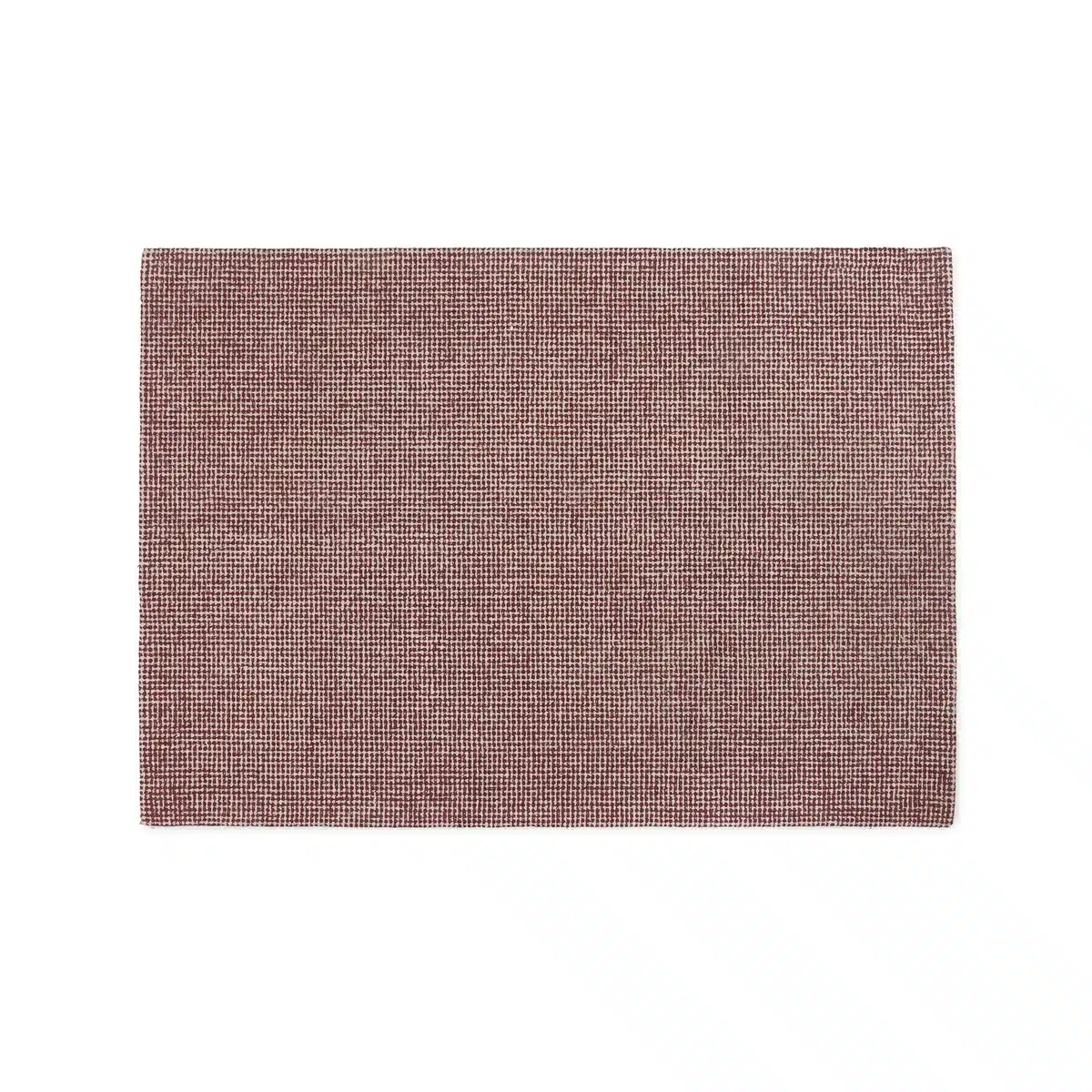 Normann Copenhagen - Flick Teppich 170 x 240 cm