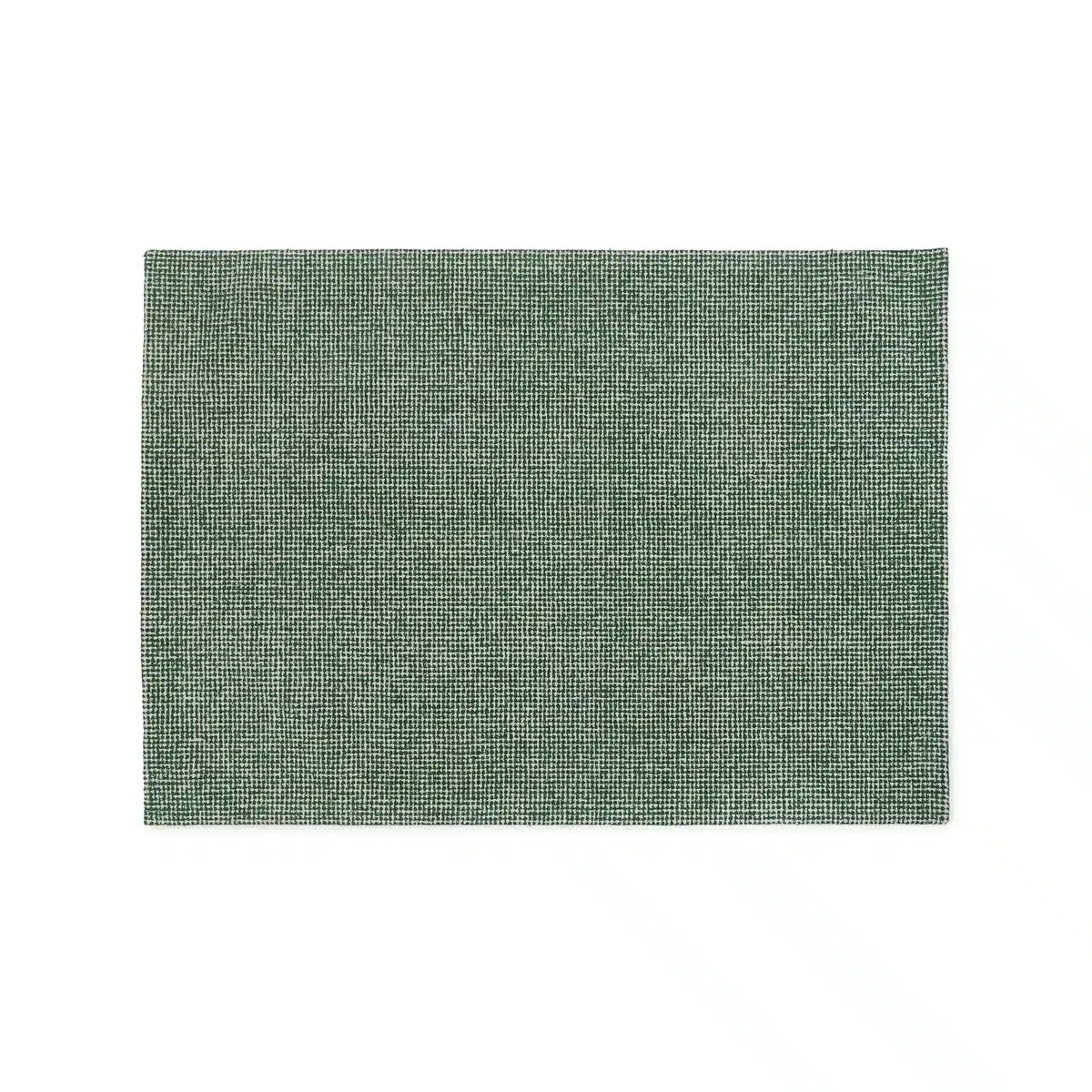 Normann Copenhagen - Flick Teppich 170 x 240 cm