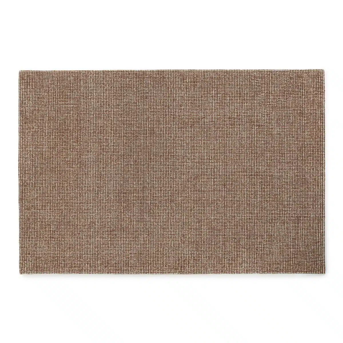 Normann Copenhagen - Flick Teppich 200 x 300 cm