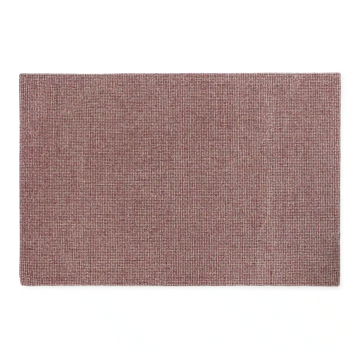 Normann Copenhagen - Flick Teppich 200 x 300 cm