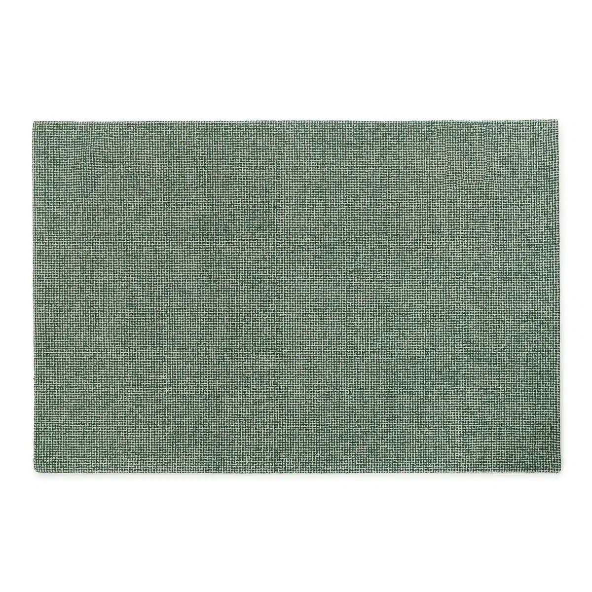 Normann Copenhagen - Flick Teppich 200 x 300 cm