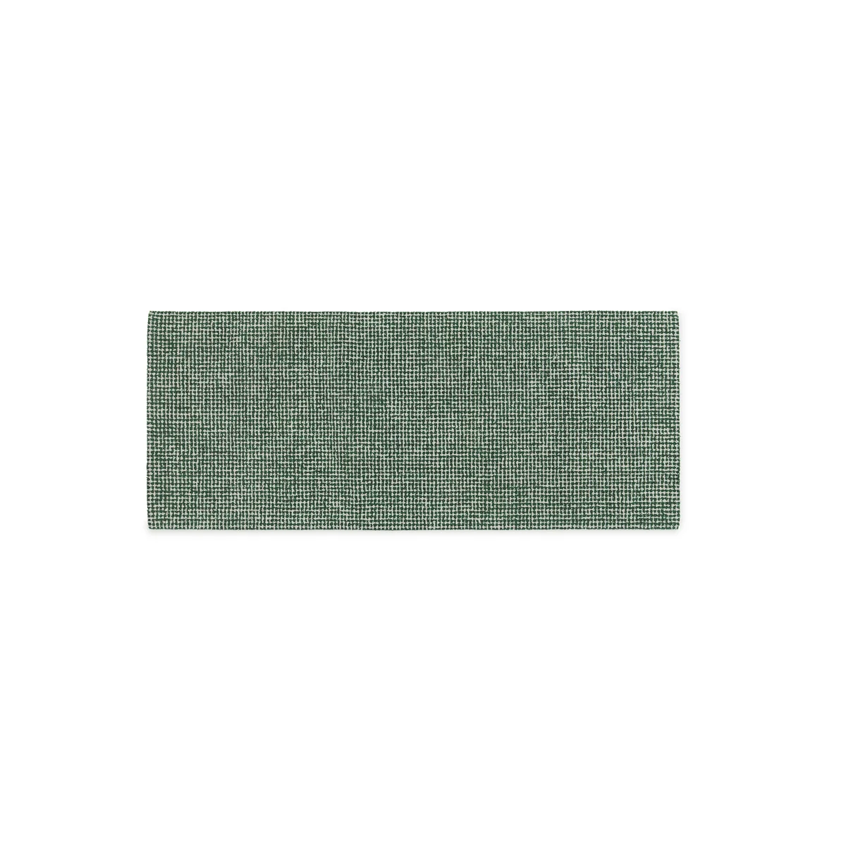 Normann Copenhagen - Flick Teppich 80 x 200 cm