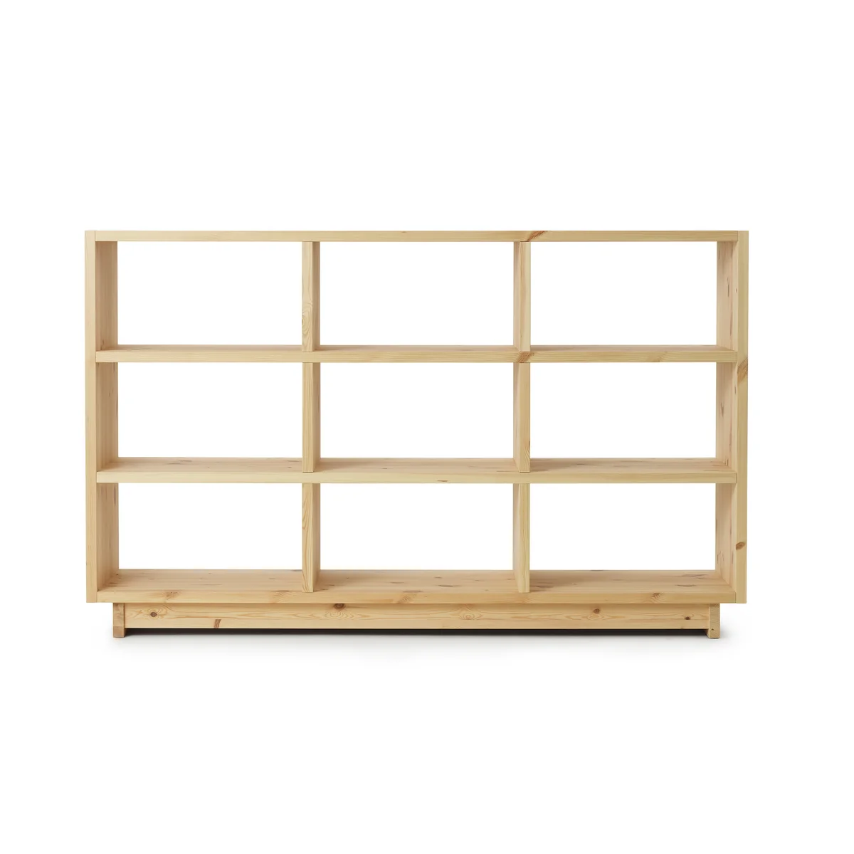 Normann Copenhagen - Fyr Bücherregal