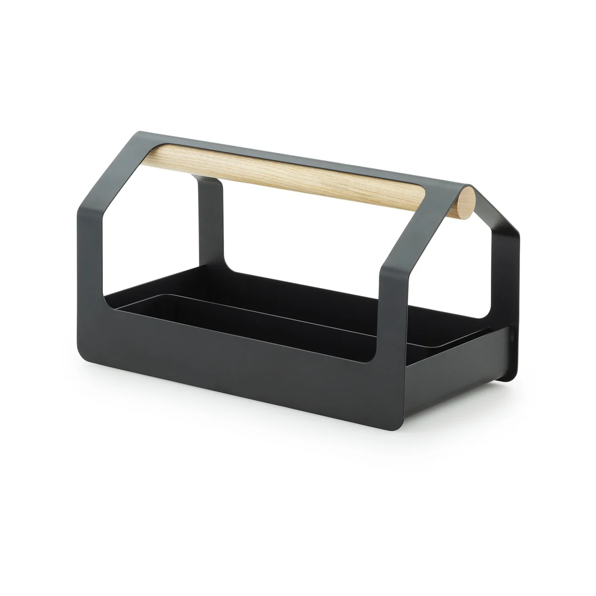 Normann Copenhagen - Haus Toolbox