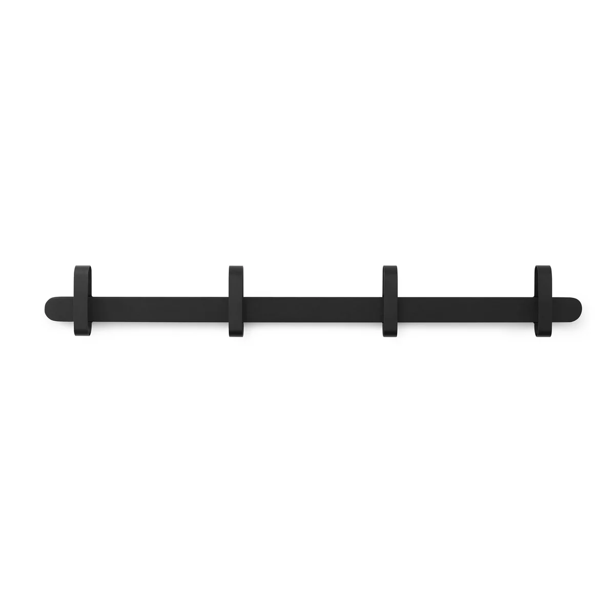 Normann Copenhagen - Hoop Garderobenleiste