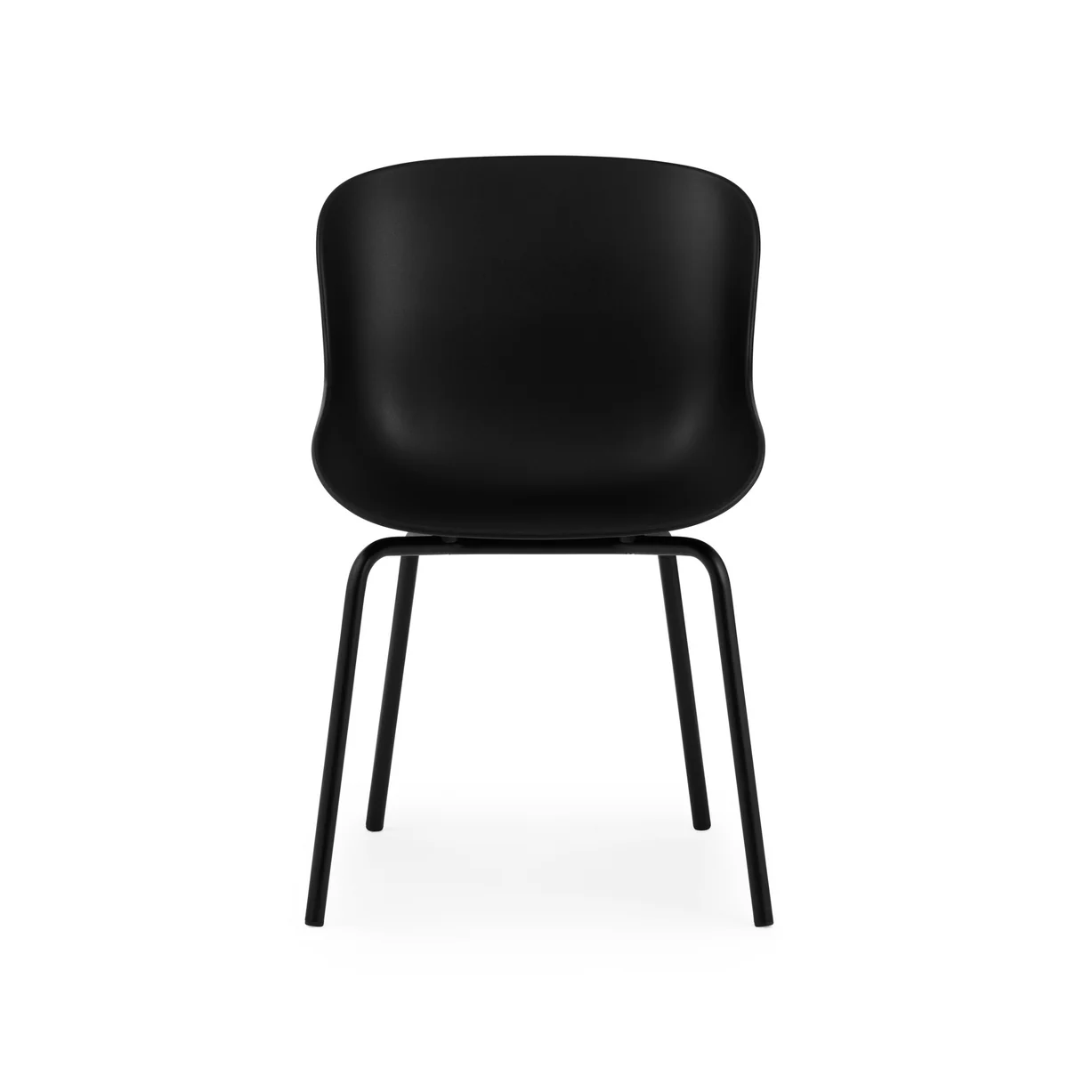 Normann Copenhagen - Hyg Chair