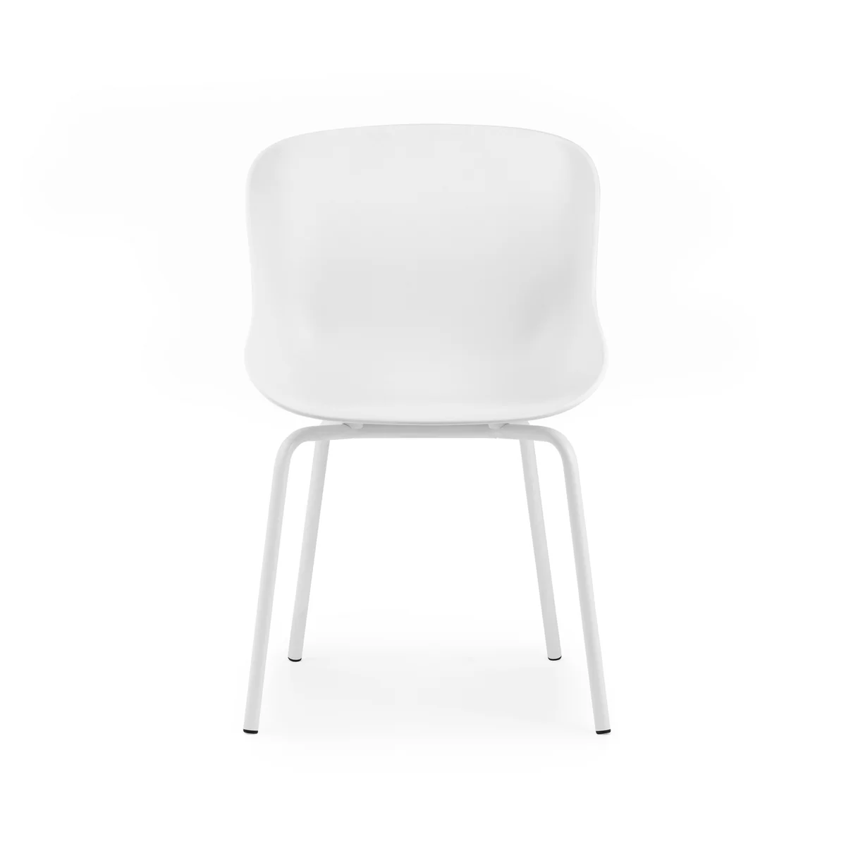 Normann Copenhagen - Hyg Chair