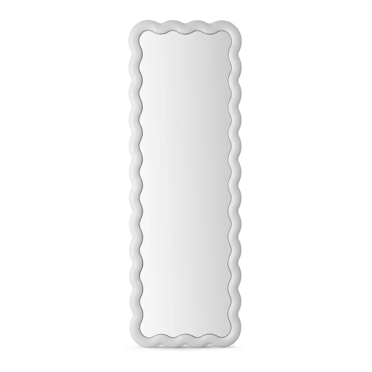 Normann Copenhagen - Illu Spiegel