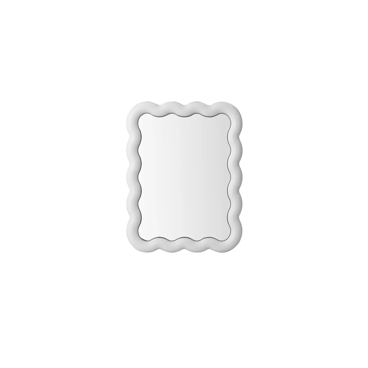 Normann Copenhagen - Illu Spiegel