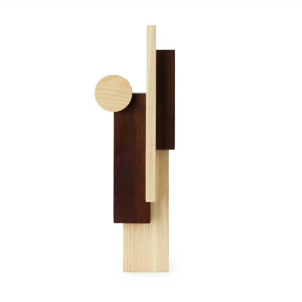 Normann Copenhagen - Join Skulptur