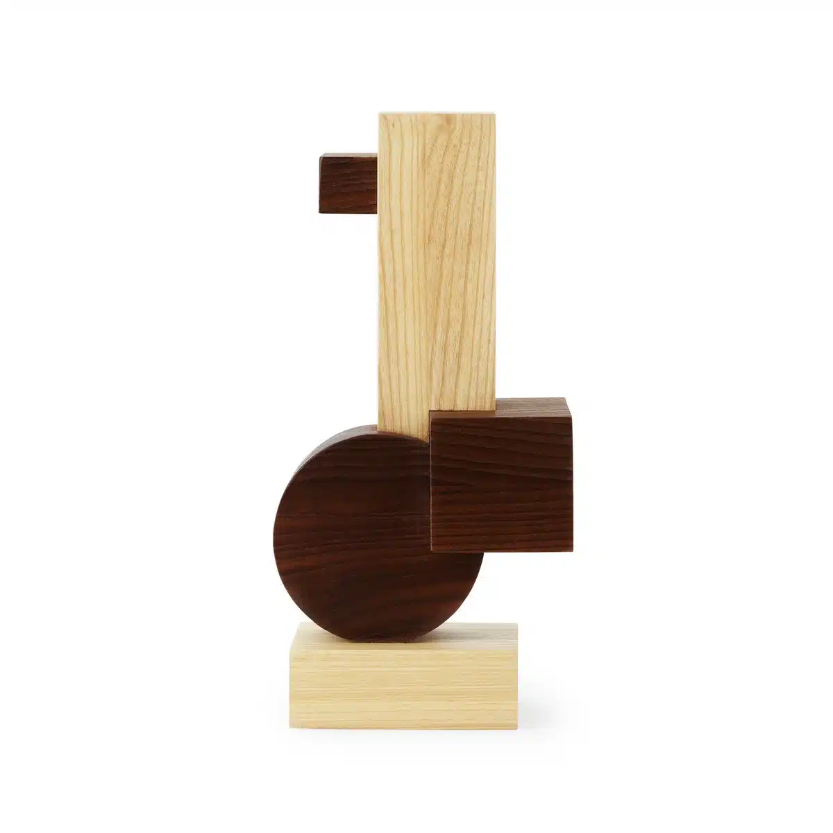 Normann Copenhagen - Join Skulptur