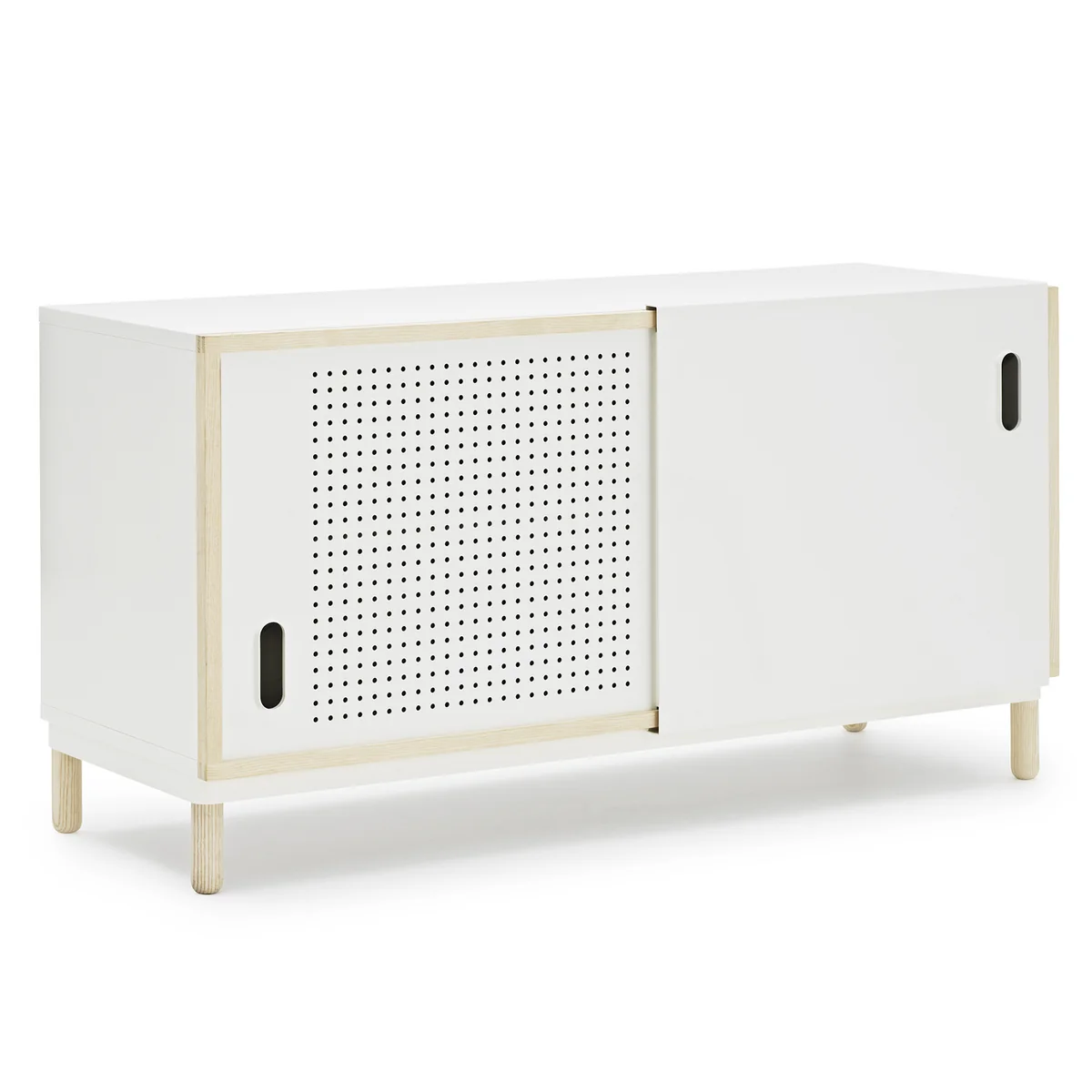 Normann Copenhagen - Kabino Sideboard