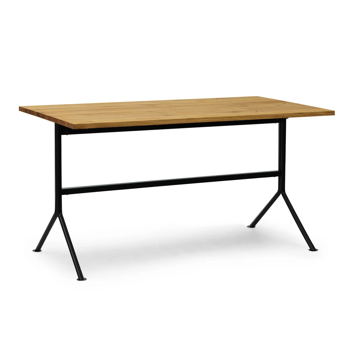 Normann Copenhagen - Kip Schreibtisch