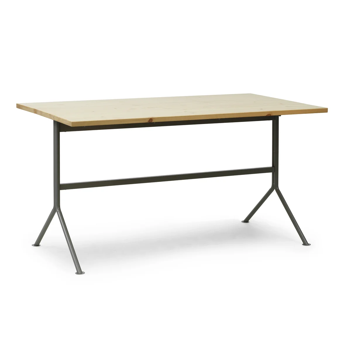 Normann Copenhagen - Kip Schreibtisch