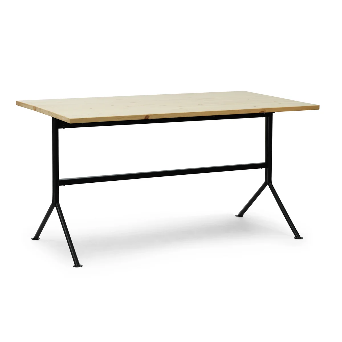 Normann Copenhagen - Kip Schreibtisch
