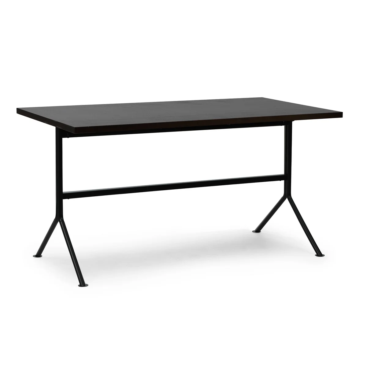 Normann Copenhagen - Kip Schreibtisch