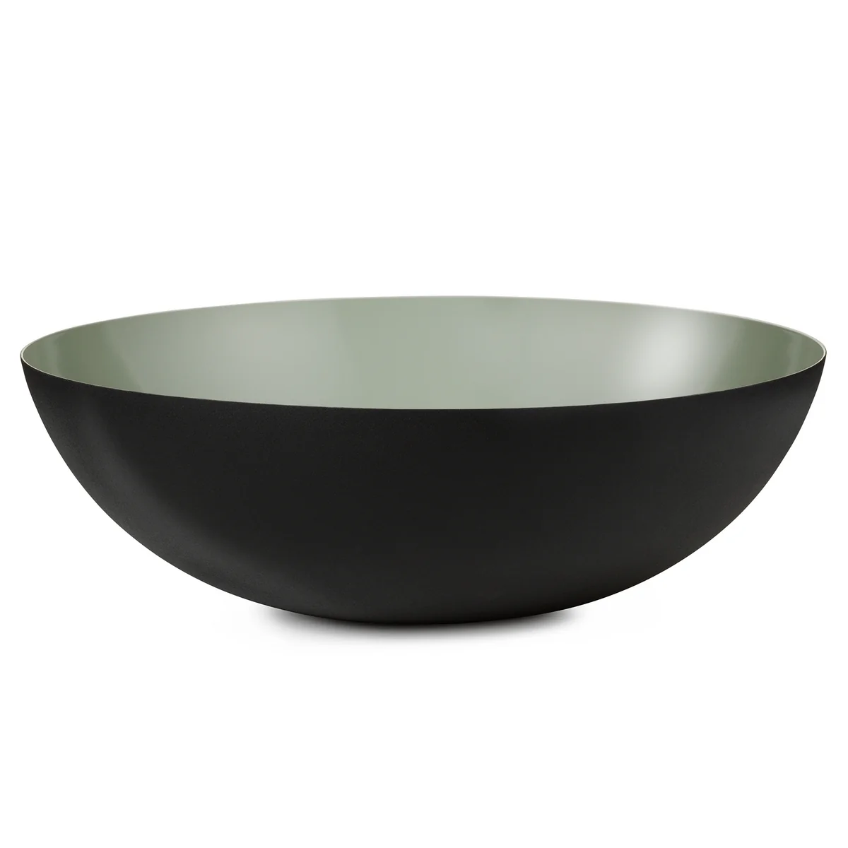 Normann Copenhagen - Krenit Schale