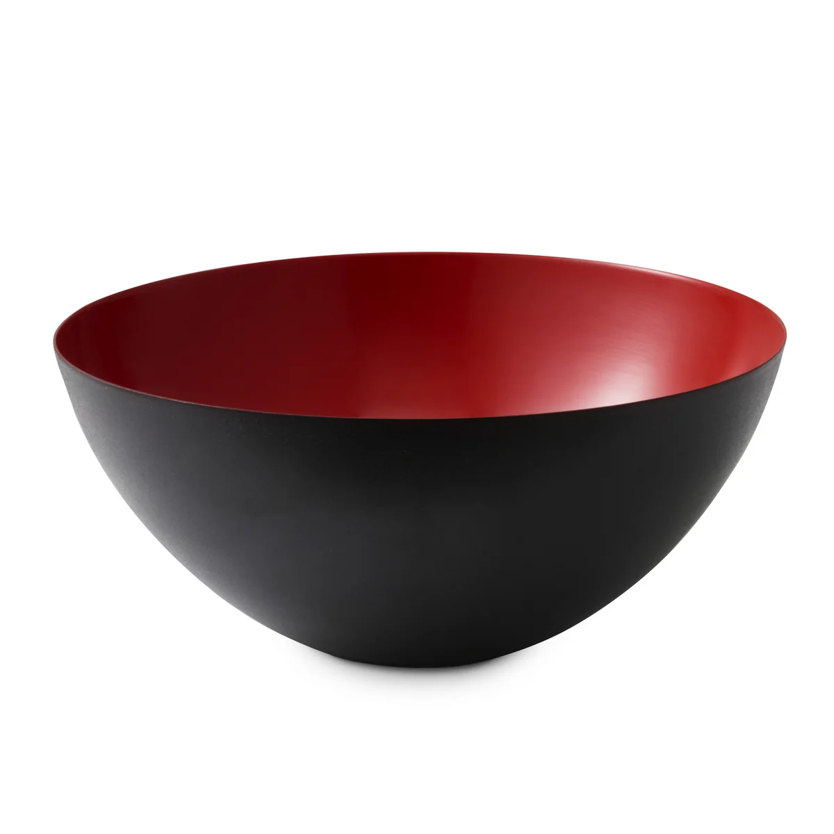 Normann Copenhagen - Krenit Schale