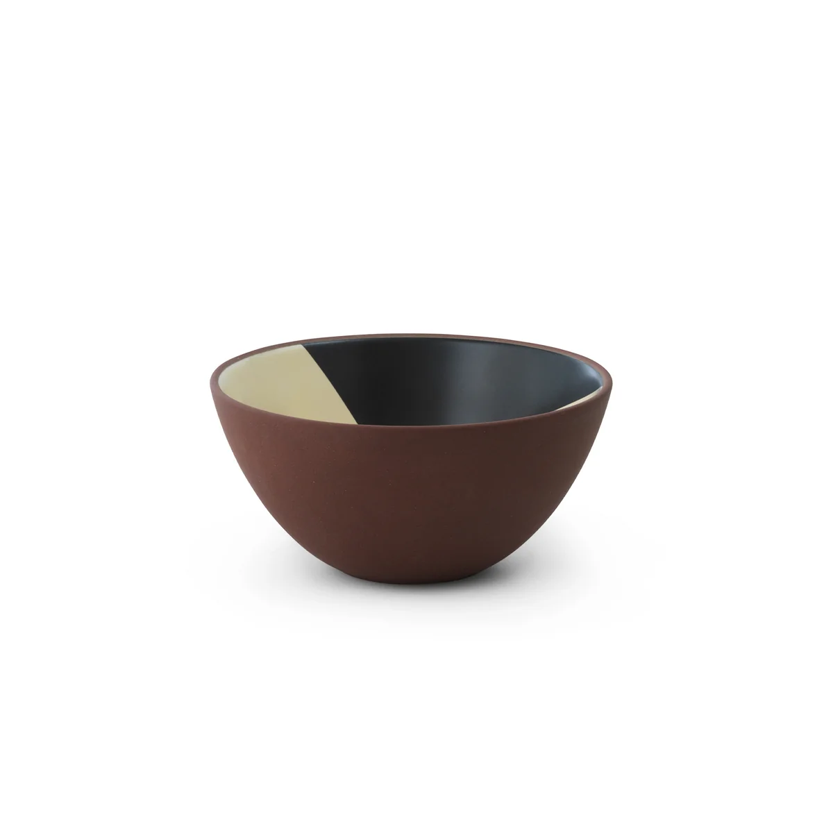 Normann Copenhagen - Line Schale