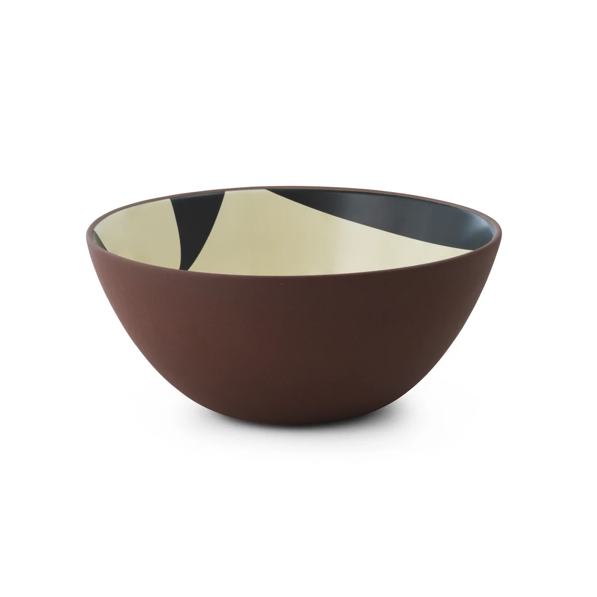 Normann Copenhagen - Line Schale