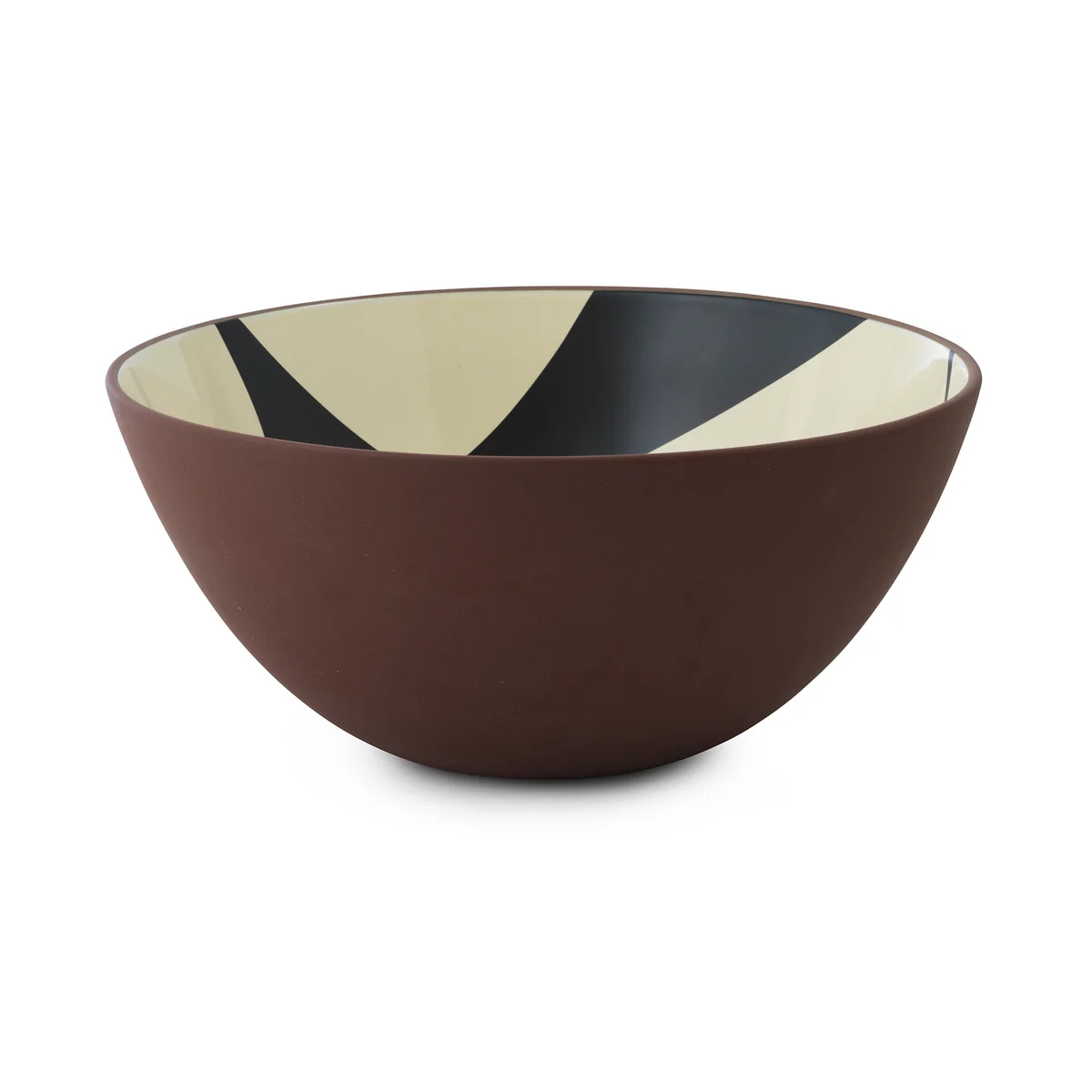 Normann Copenhagen - Line Schale