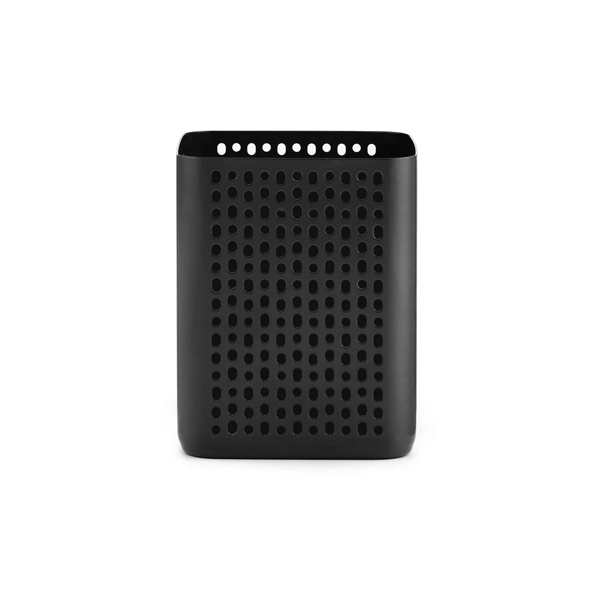 Normann Copenhagen - Nic Nac Organizer 2
