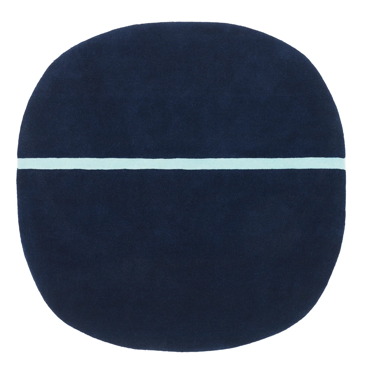 Normann Copenhagen - Oona Teppich