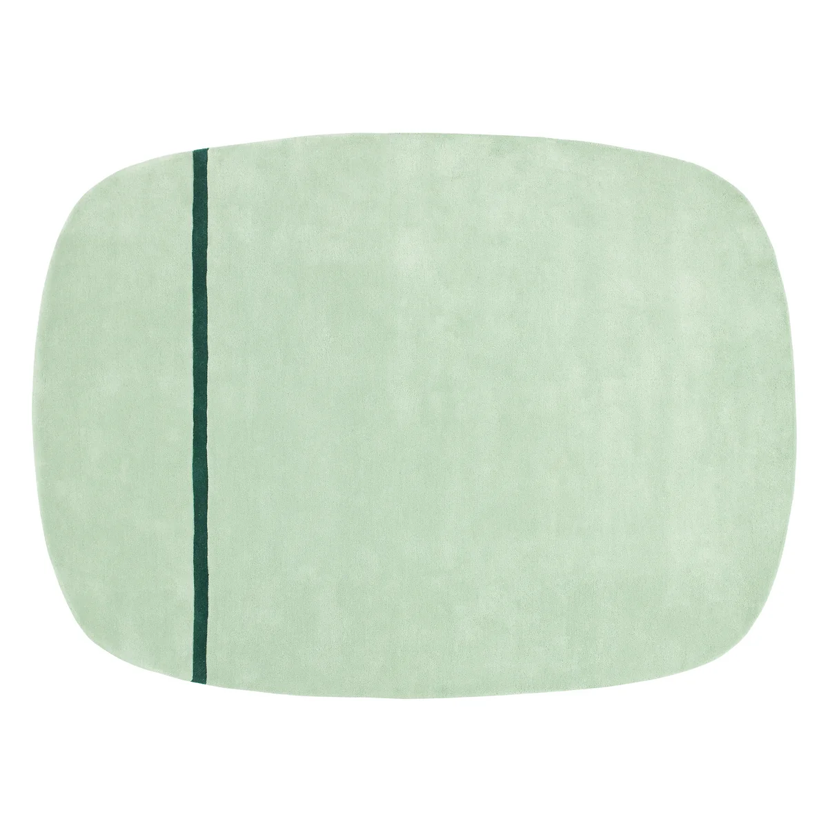 Normann Copenhagen - Oona Teppich