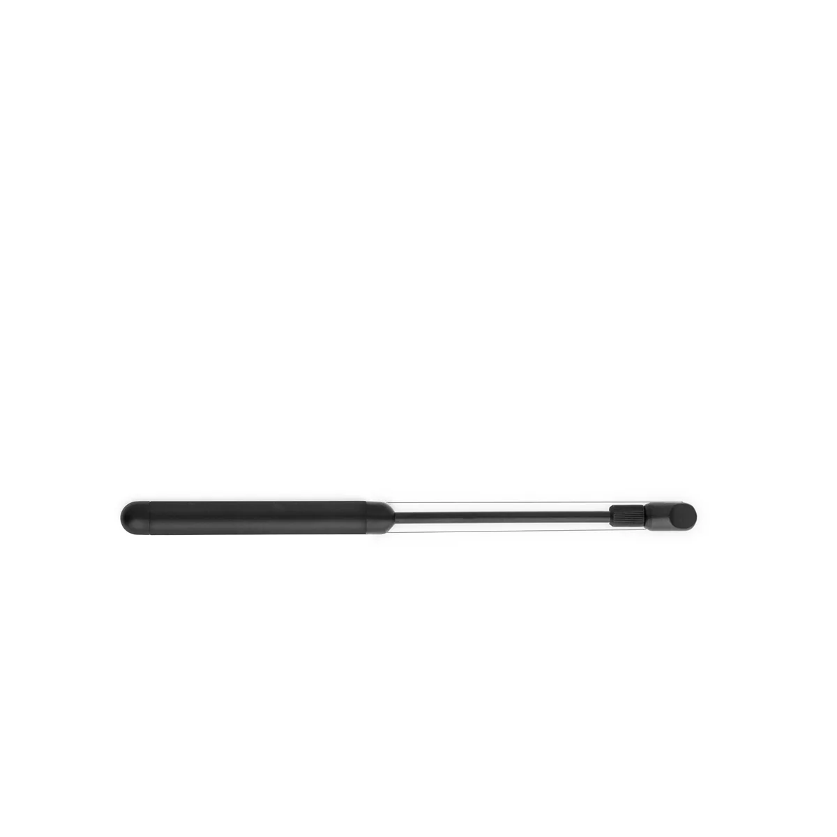 Normann Copenhagen - Pebble Käseschneider