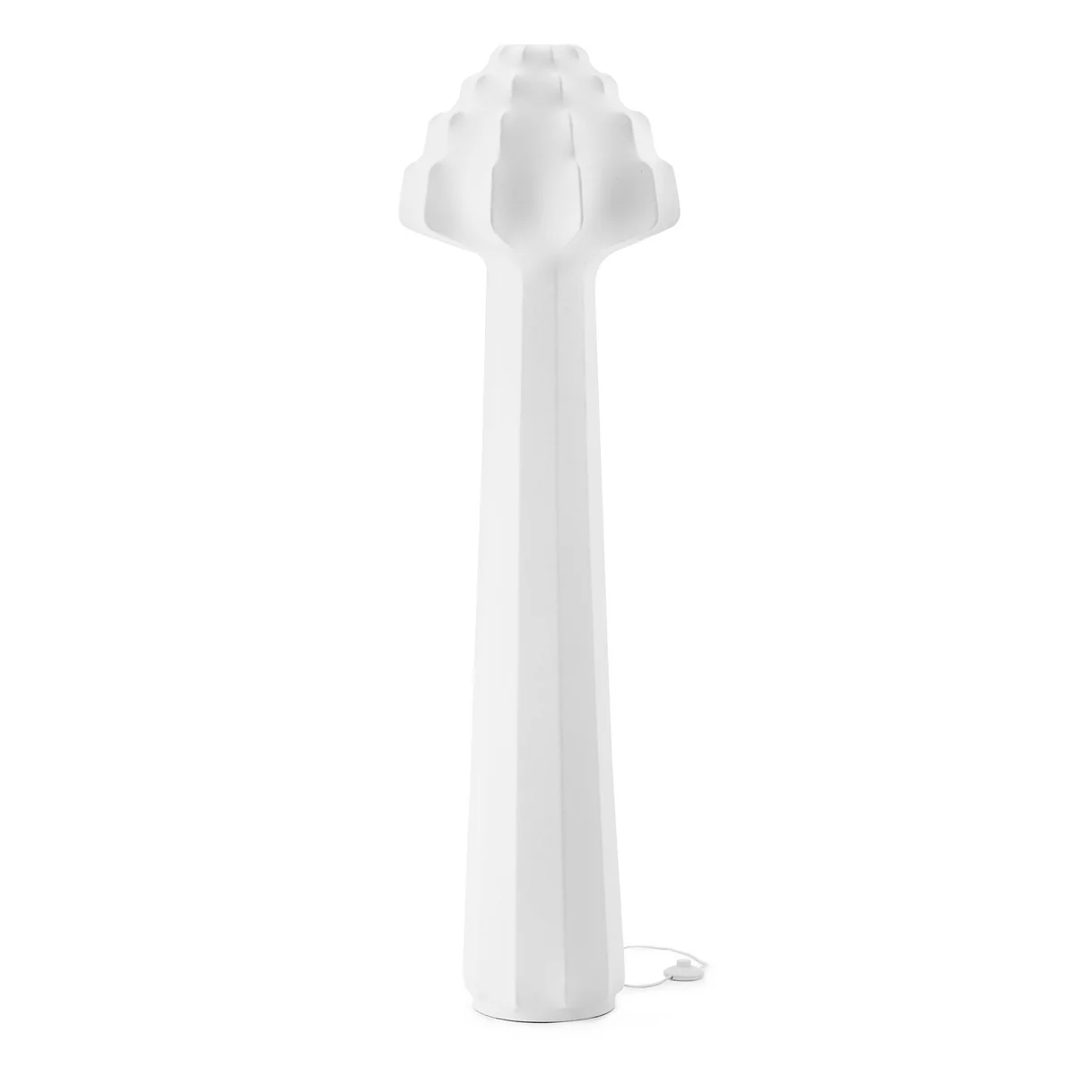 Normann Copenhagen - Phantom LED Stehleuchte
