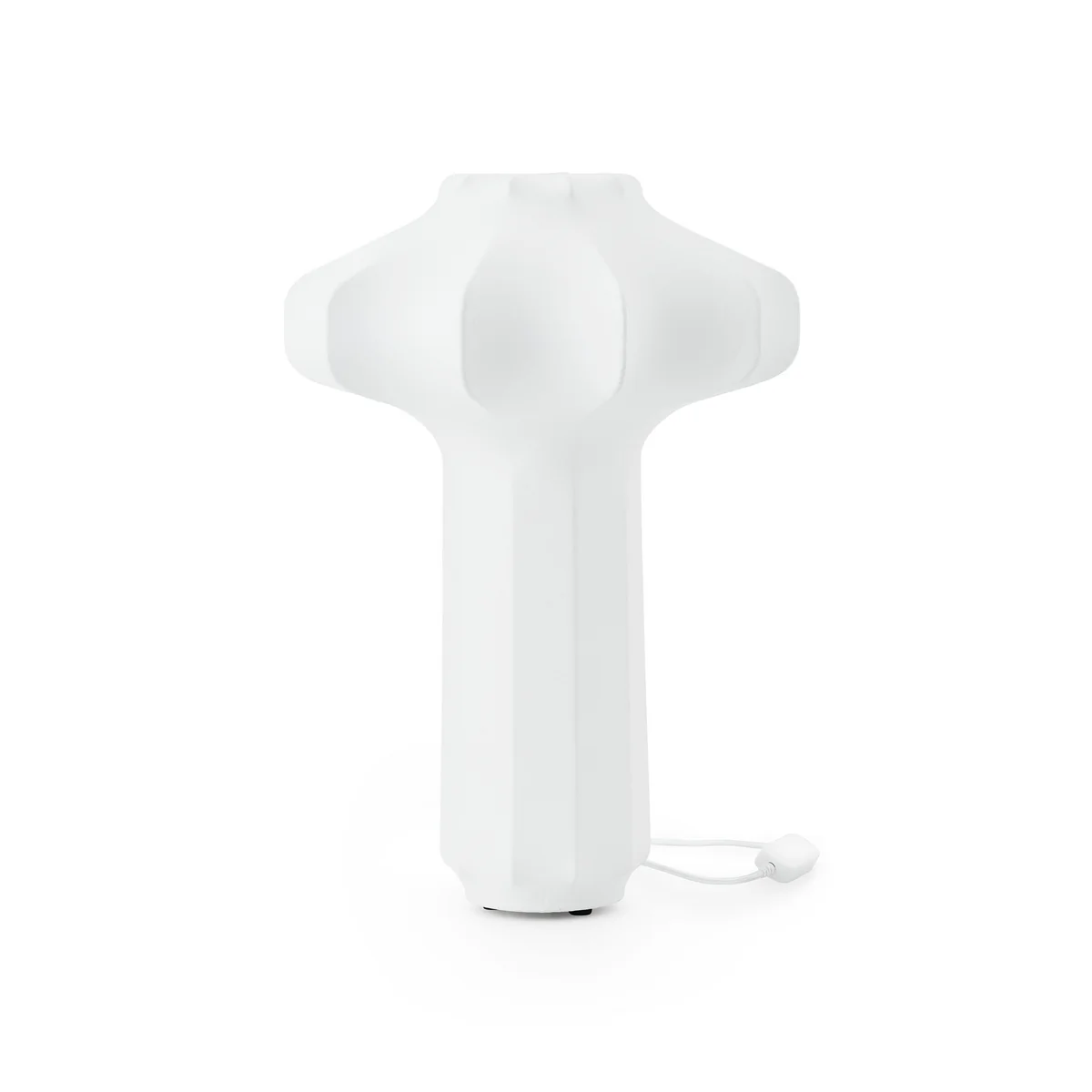 Normann Copenhagen - Phantom LED Tischleuchte
