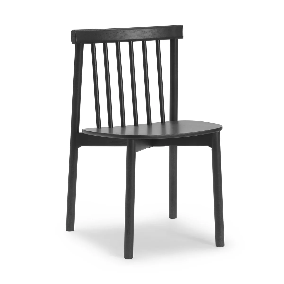 Normann Copenhagen - Pind Stuhl