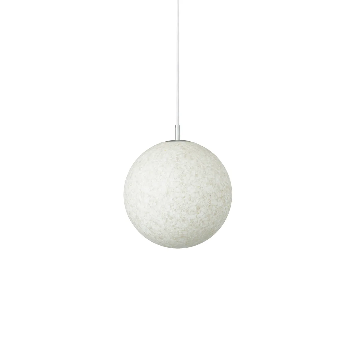 Normann Copenhagen - Pix Pendelleuchte